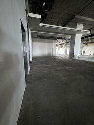 Tuas Cove Industrial Centre (D22), Factory #506686311